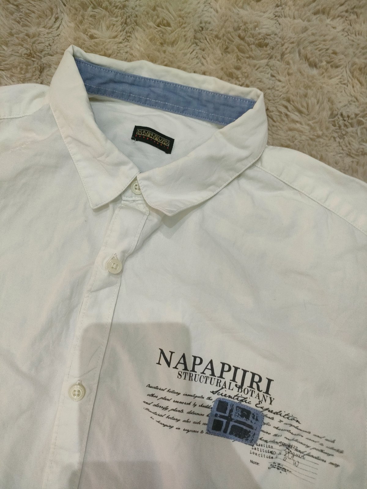Napapijri 