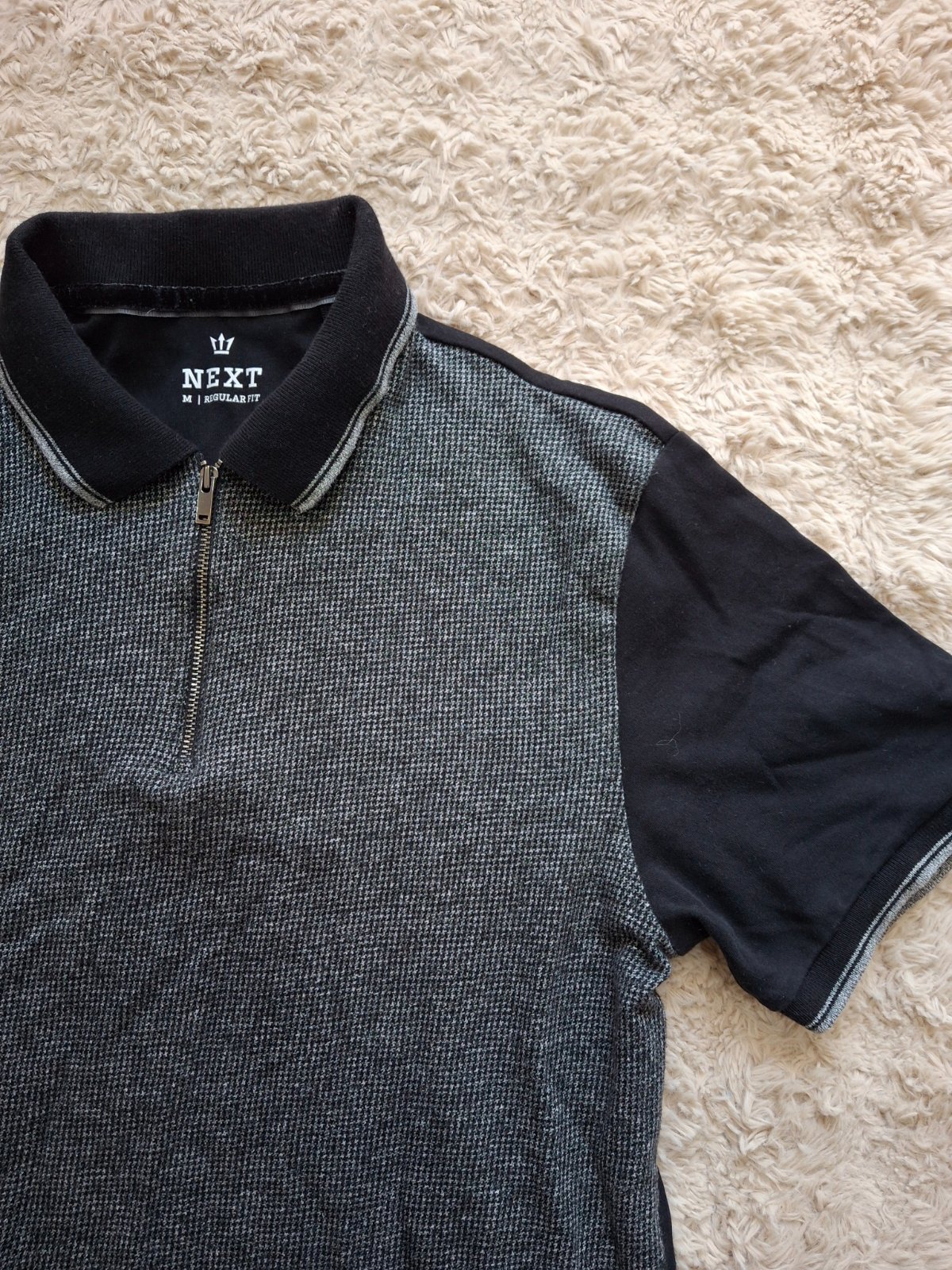 Taille m 