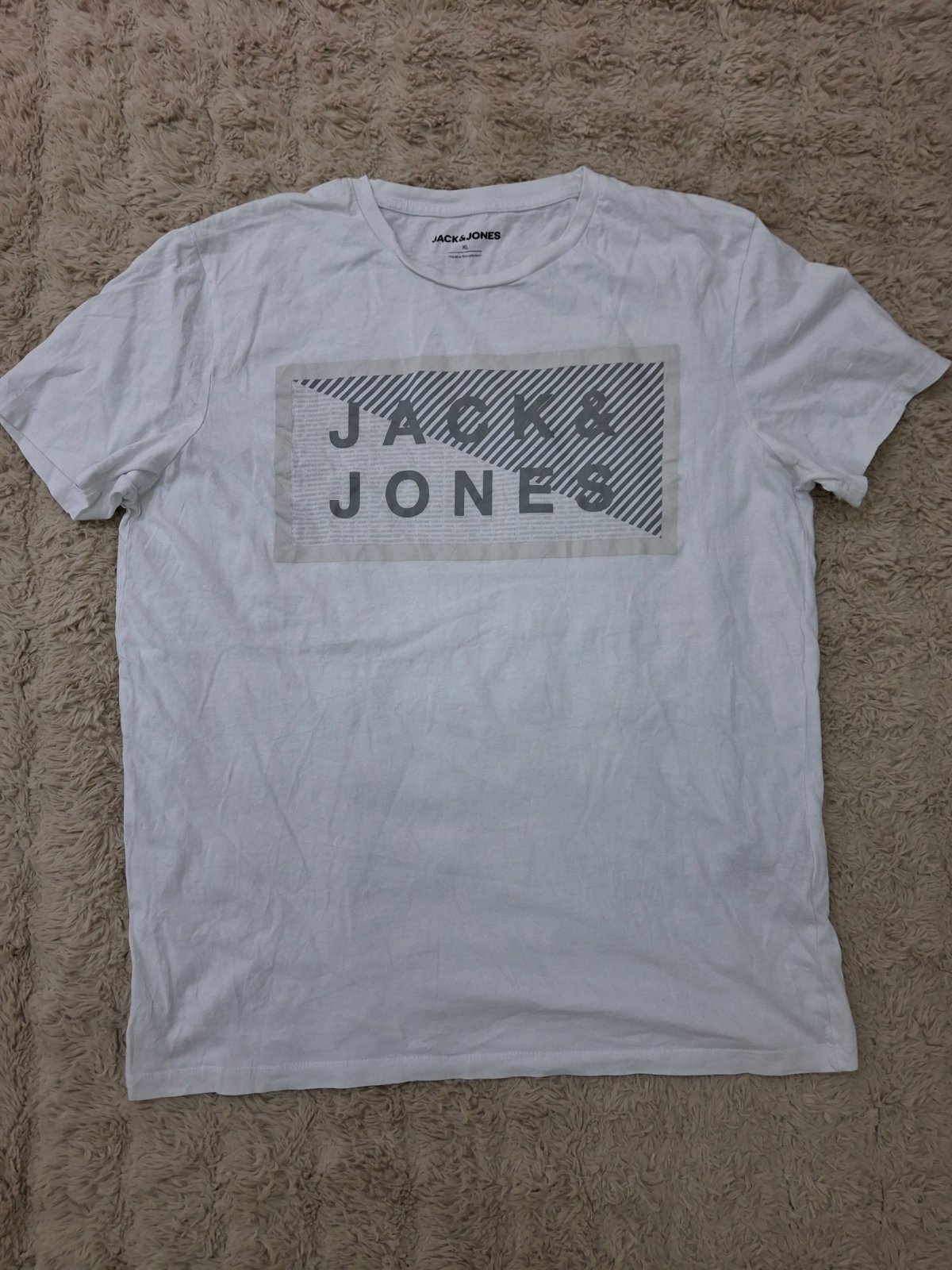 Jack&jones