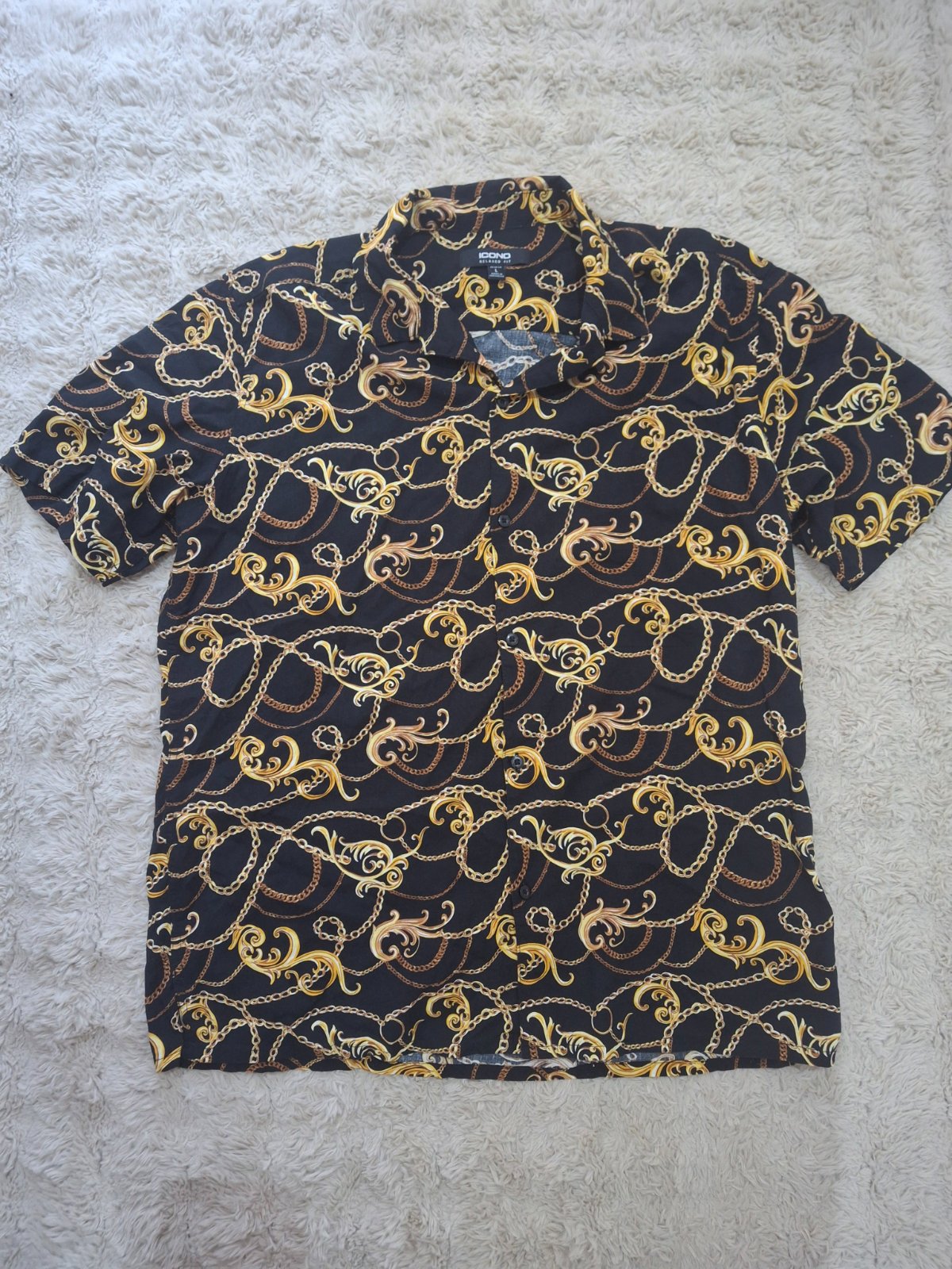 Chemise 