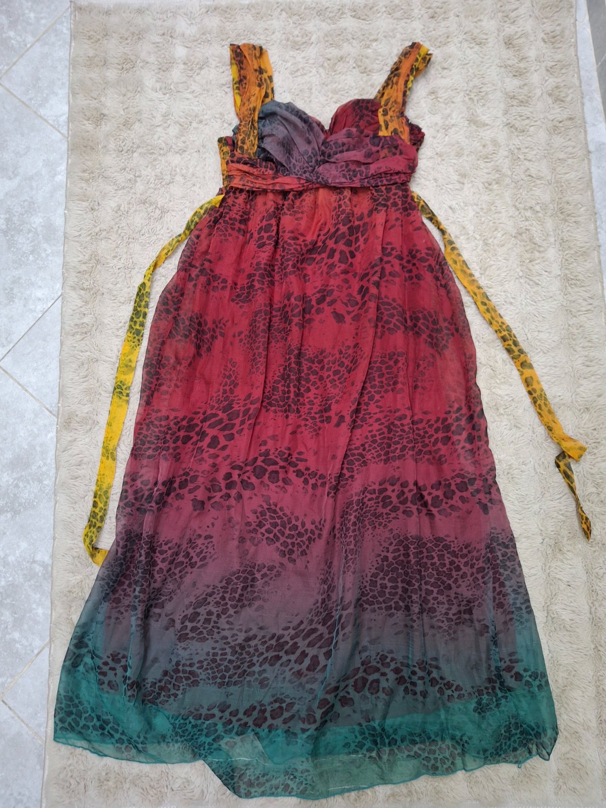 Robe