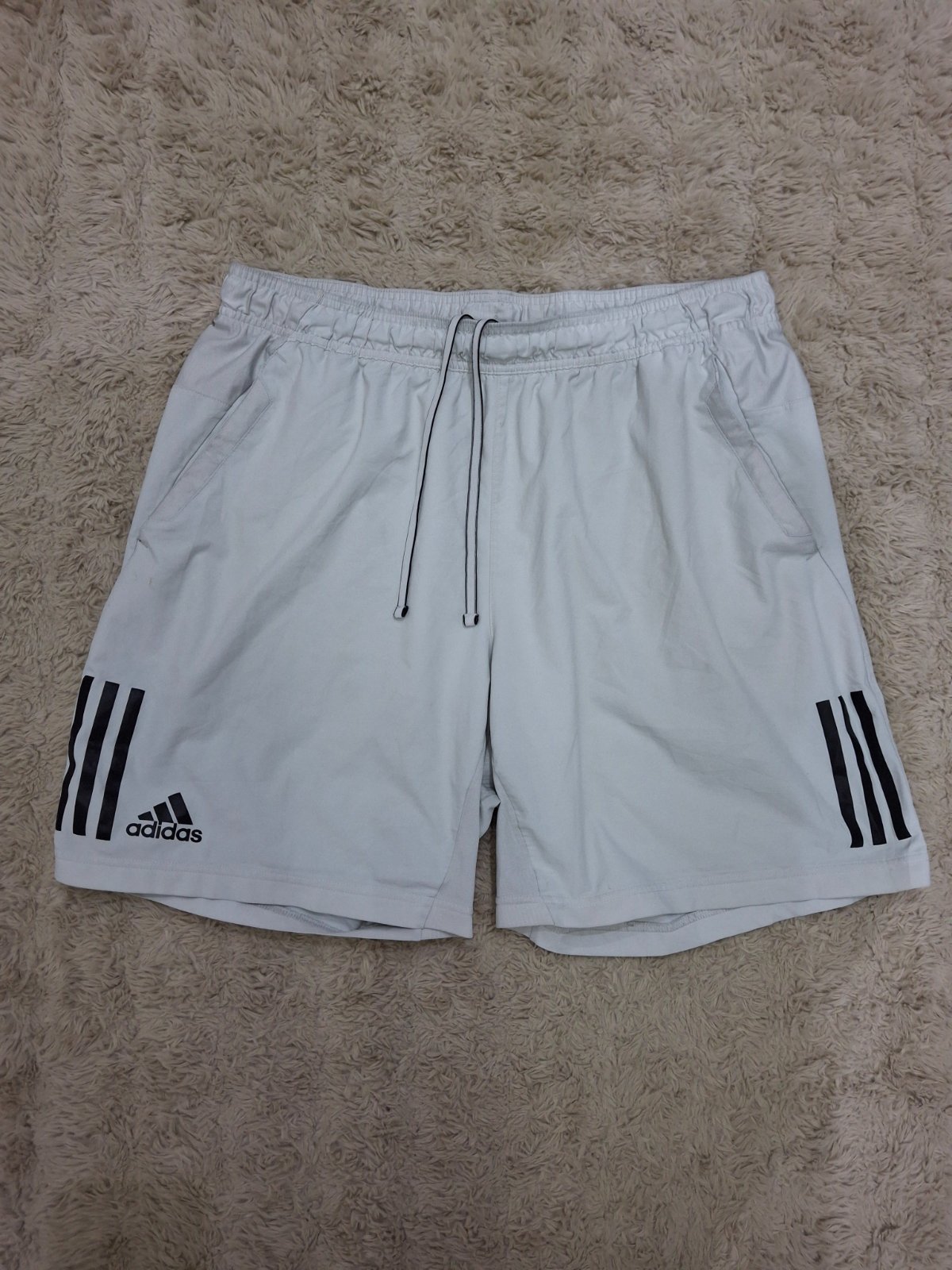 Short Adidas 