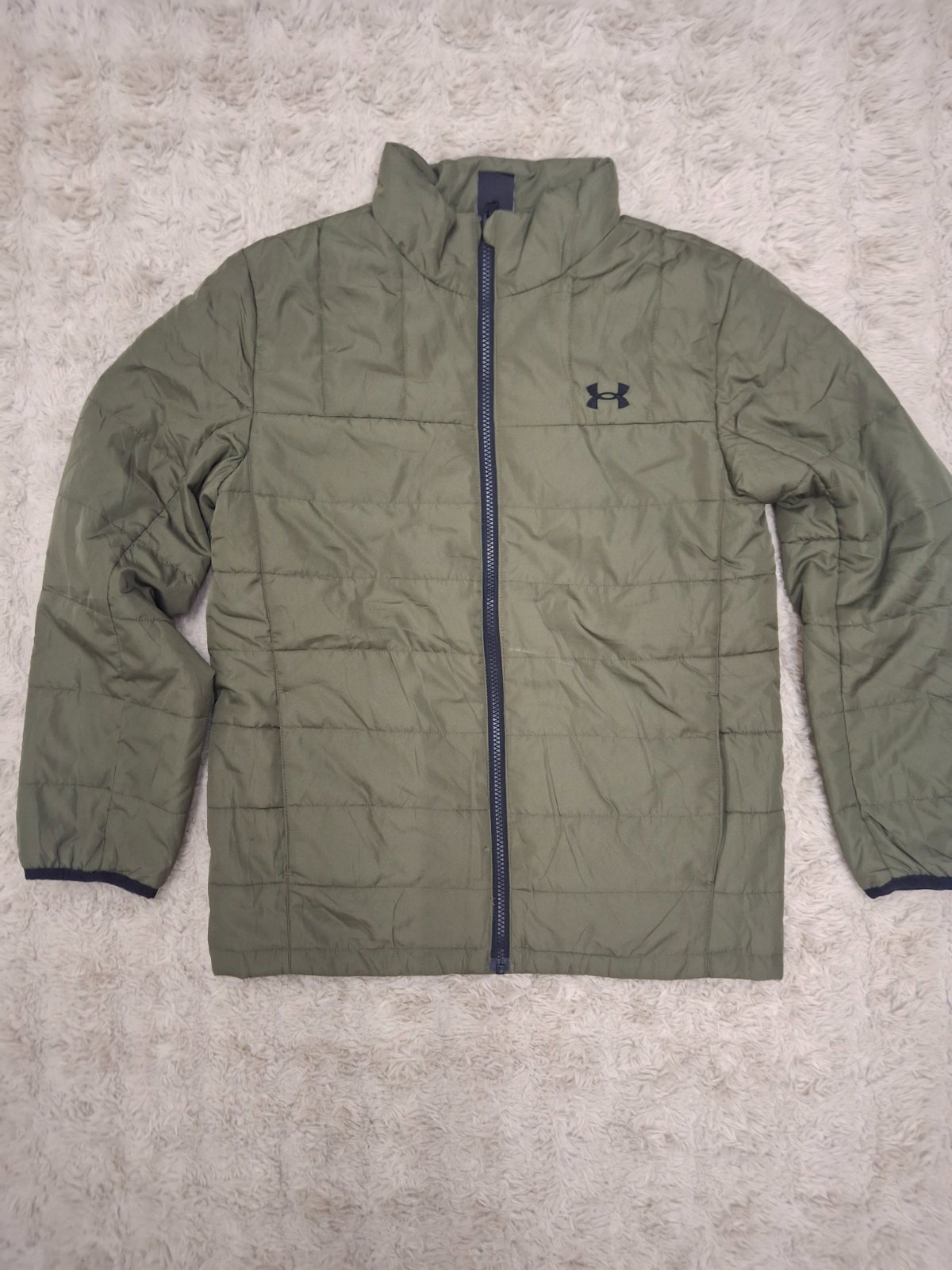 Under armour 