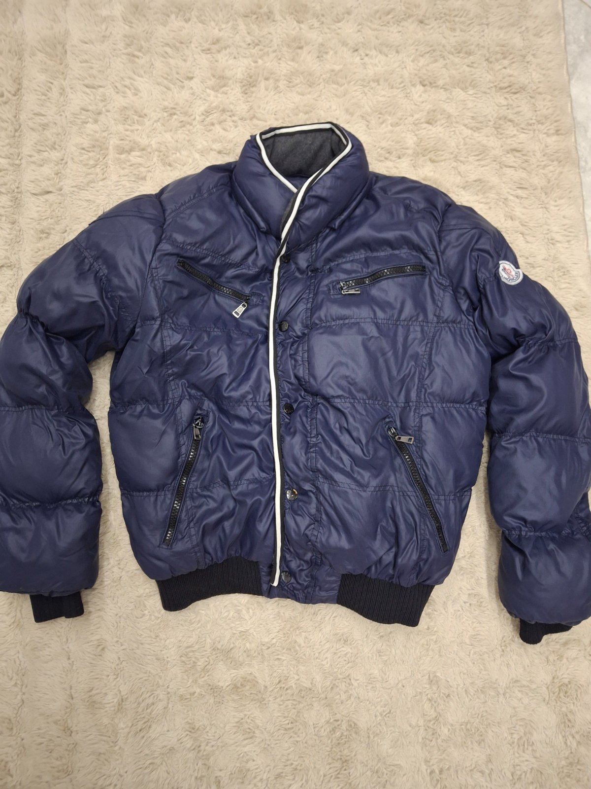 Moncler 
