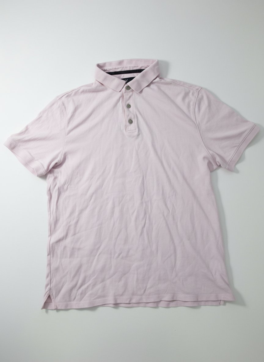 T-shirt calvin klein