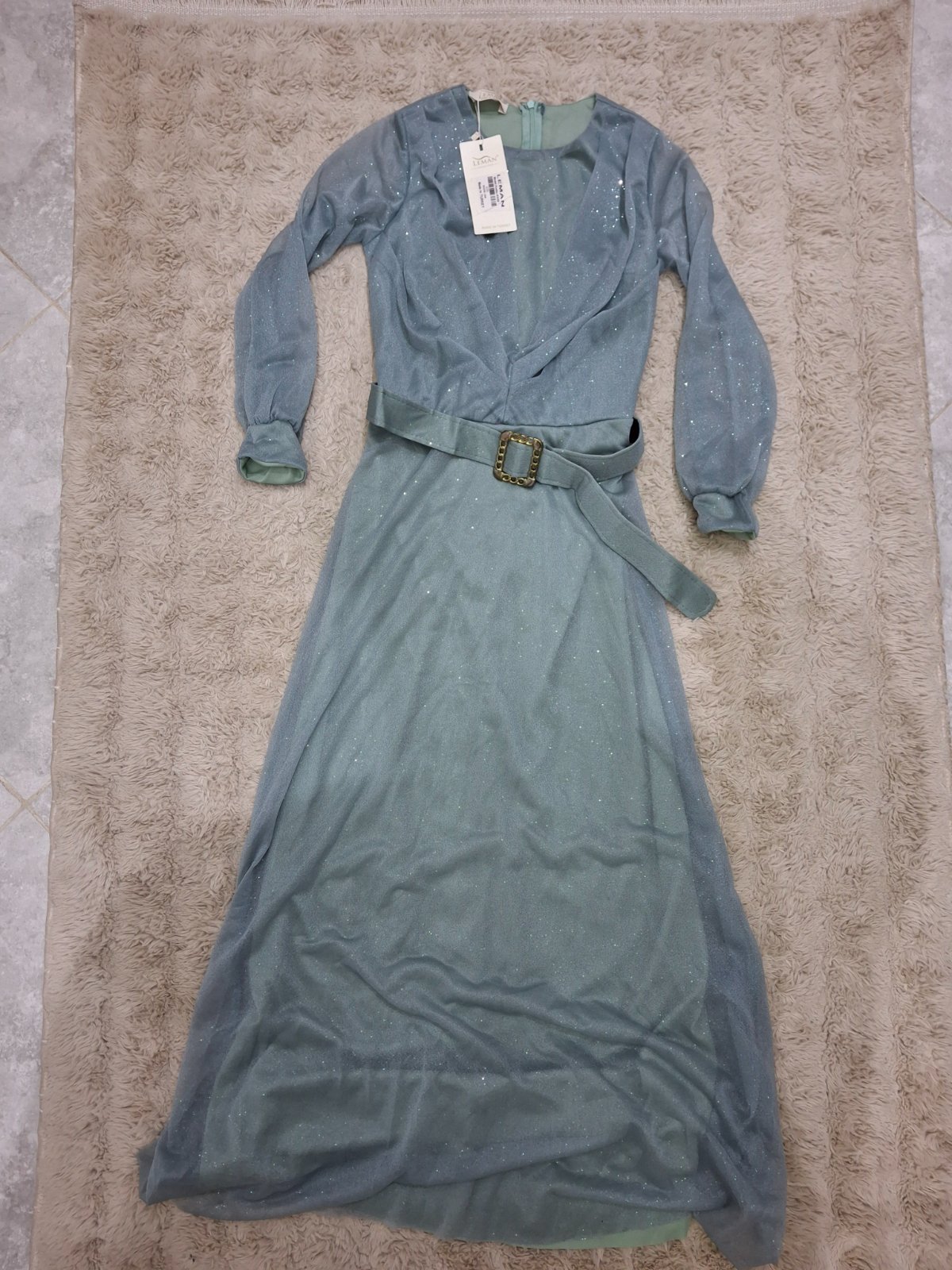 Robe