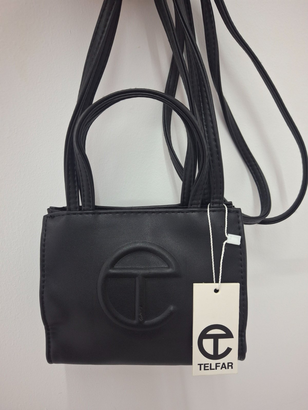 Sac telfar 