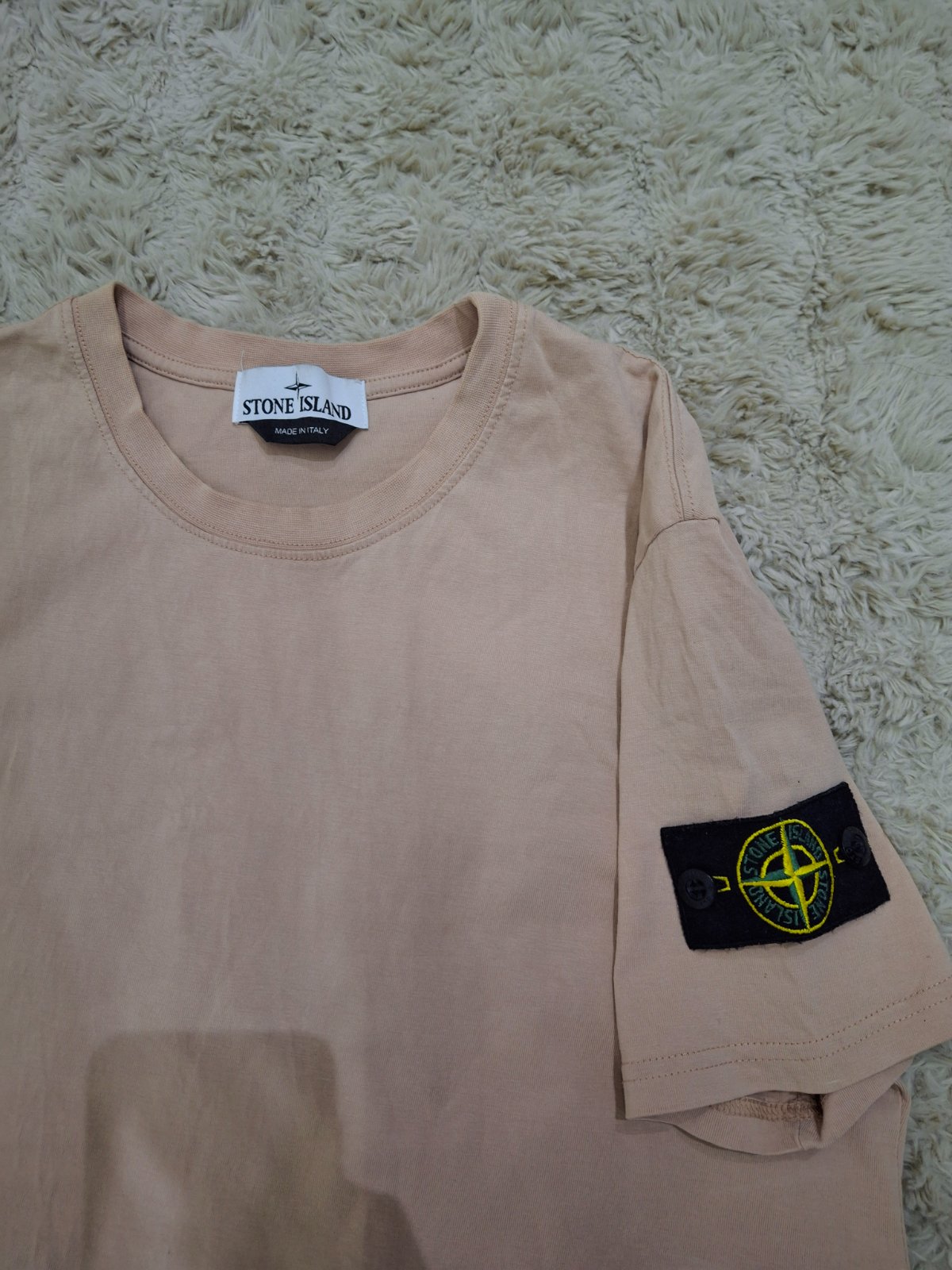Stone island 