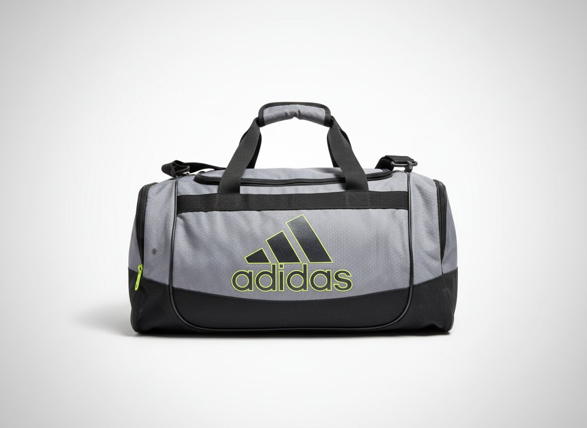 Sac adidas