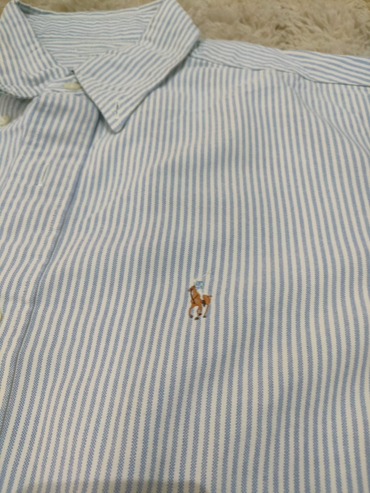 Ralph Lauren 