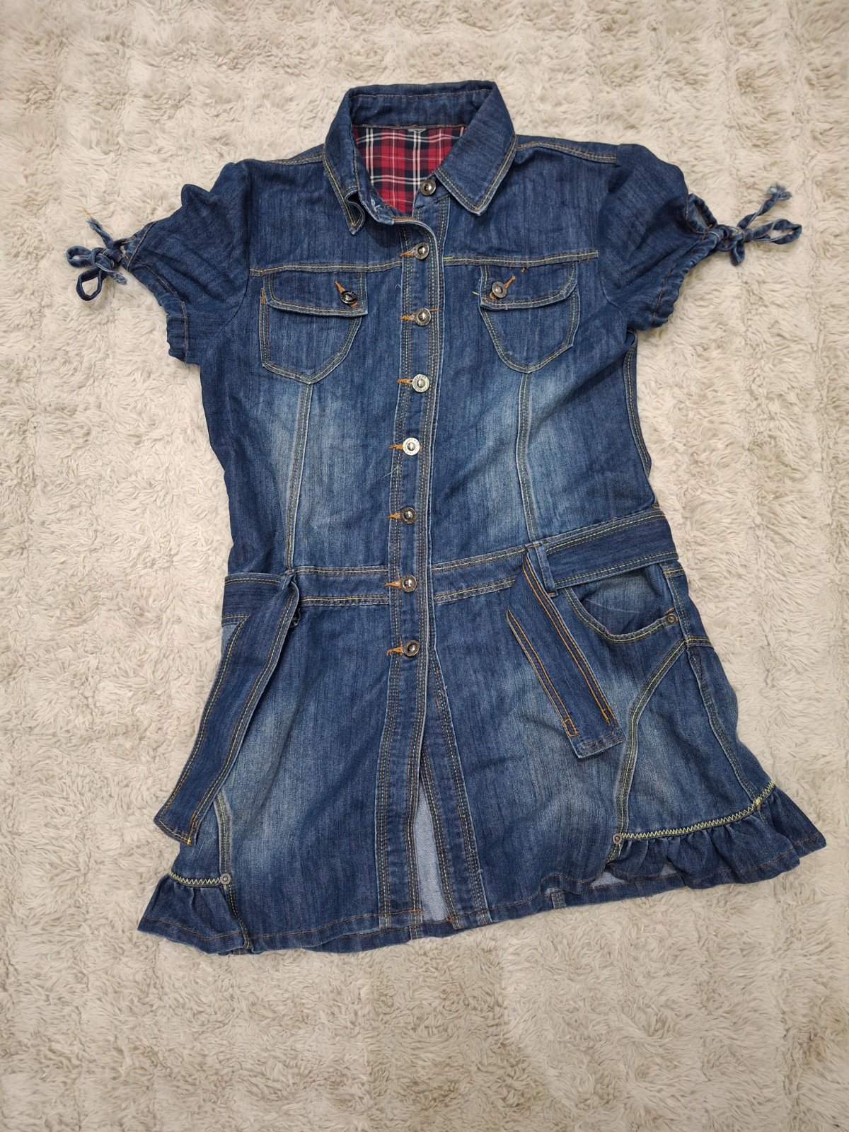 Robe 