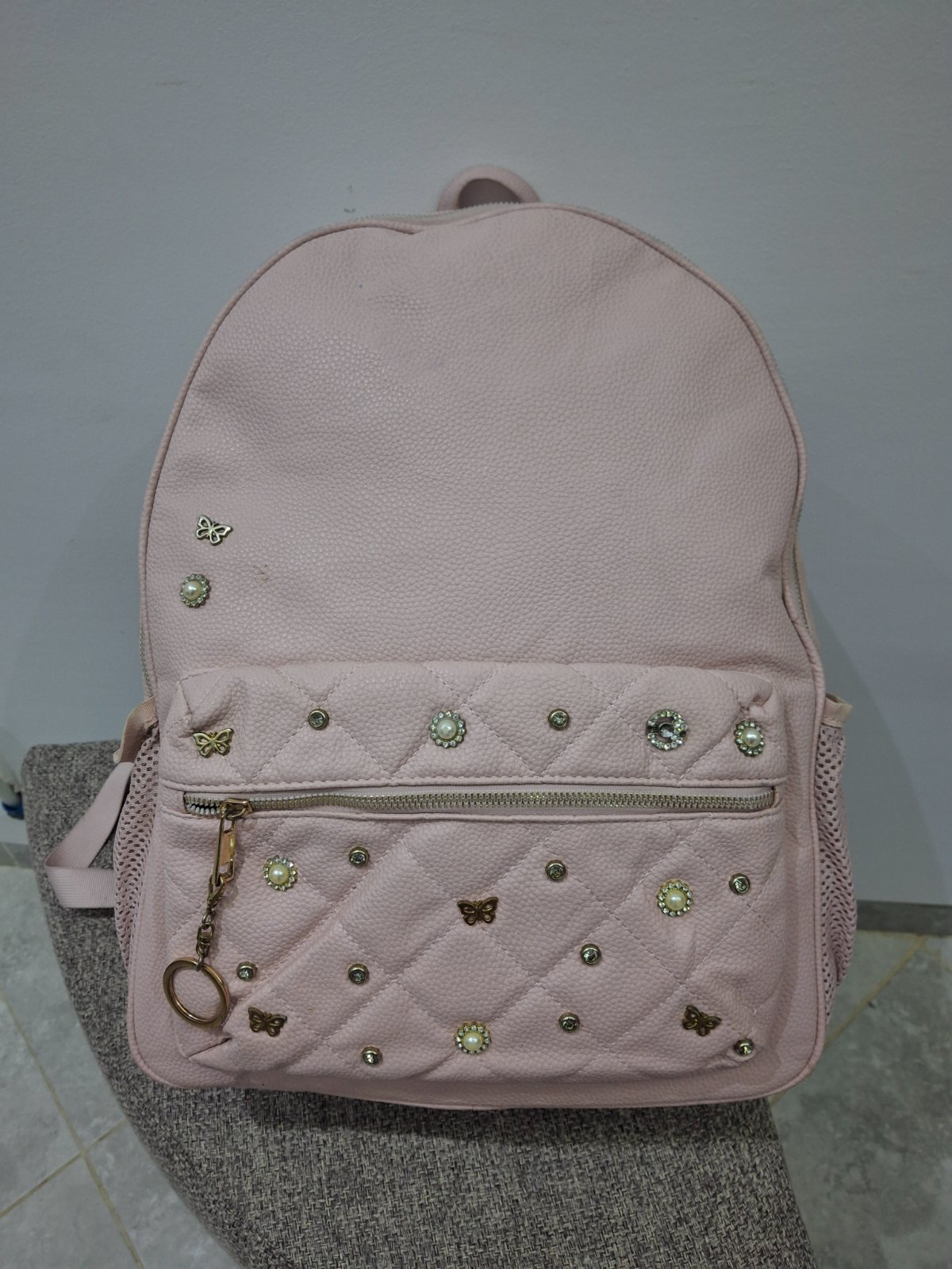 Sac a dos 