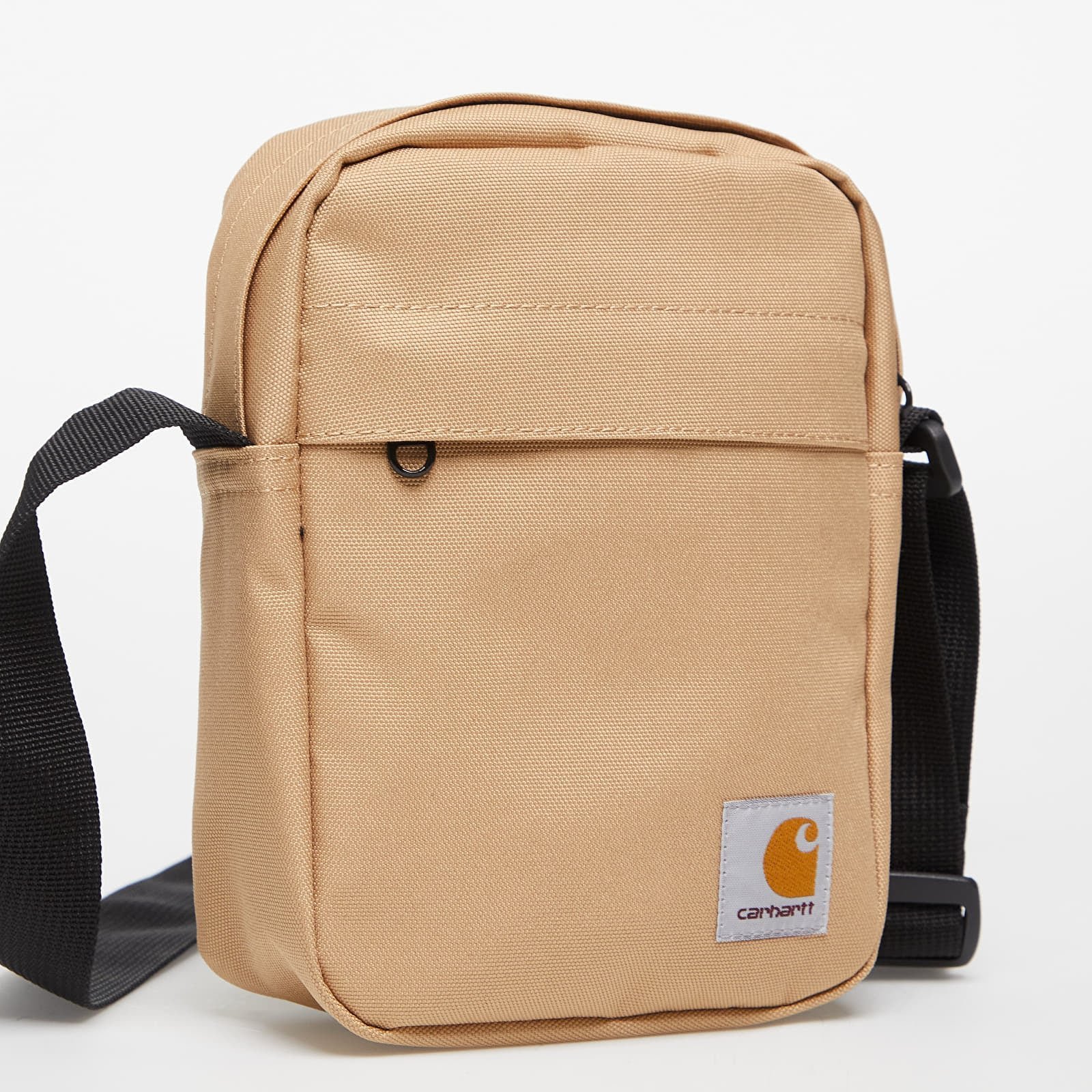 Sacoche carhartt
