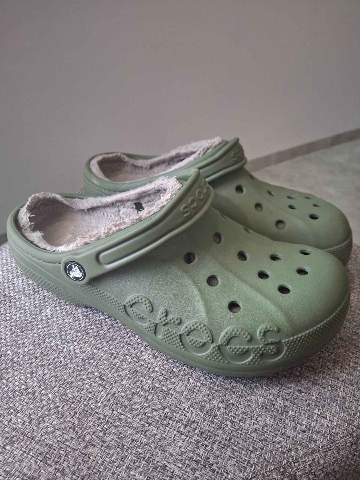 Crocs 42/43