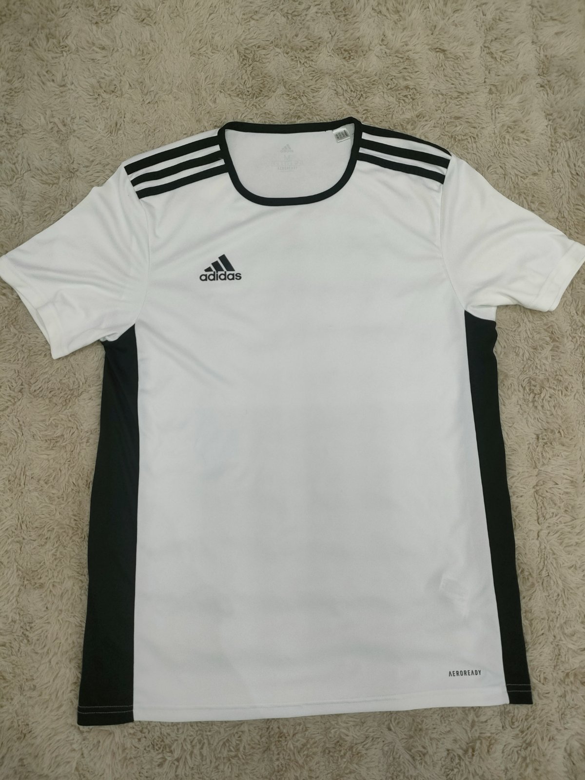 Adidas taille M/L