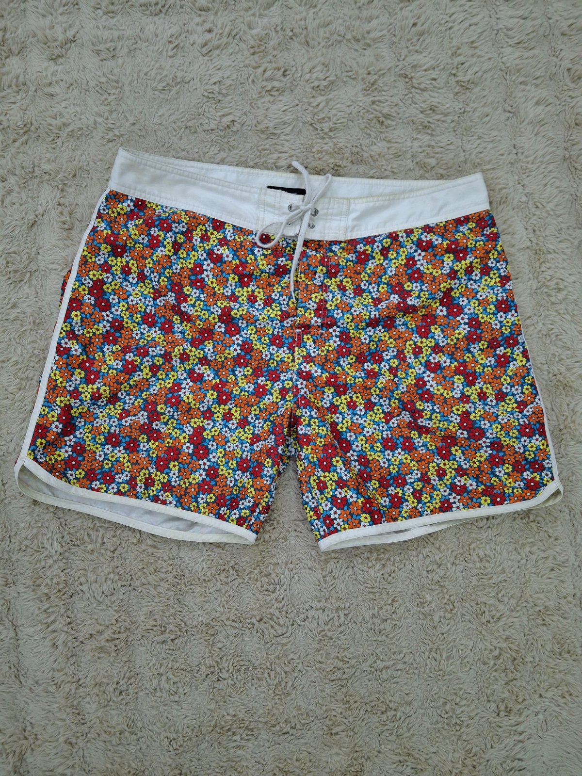 Maillot 