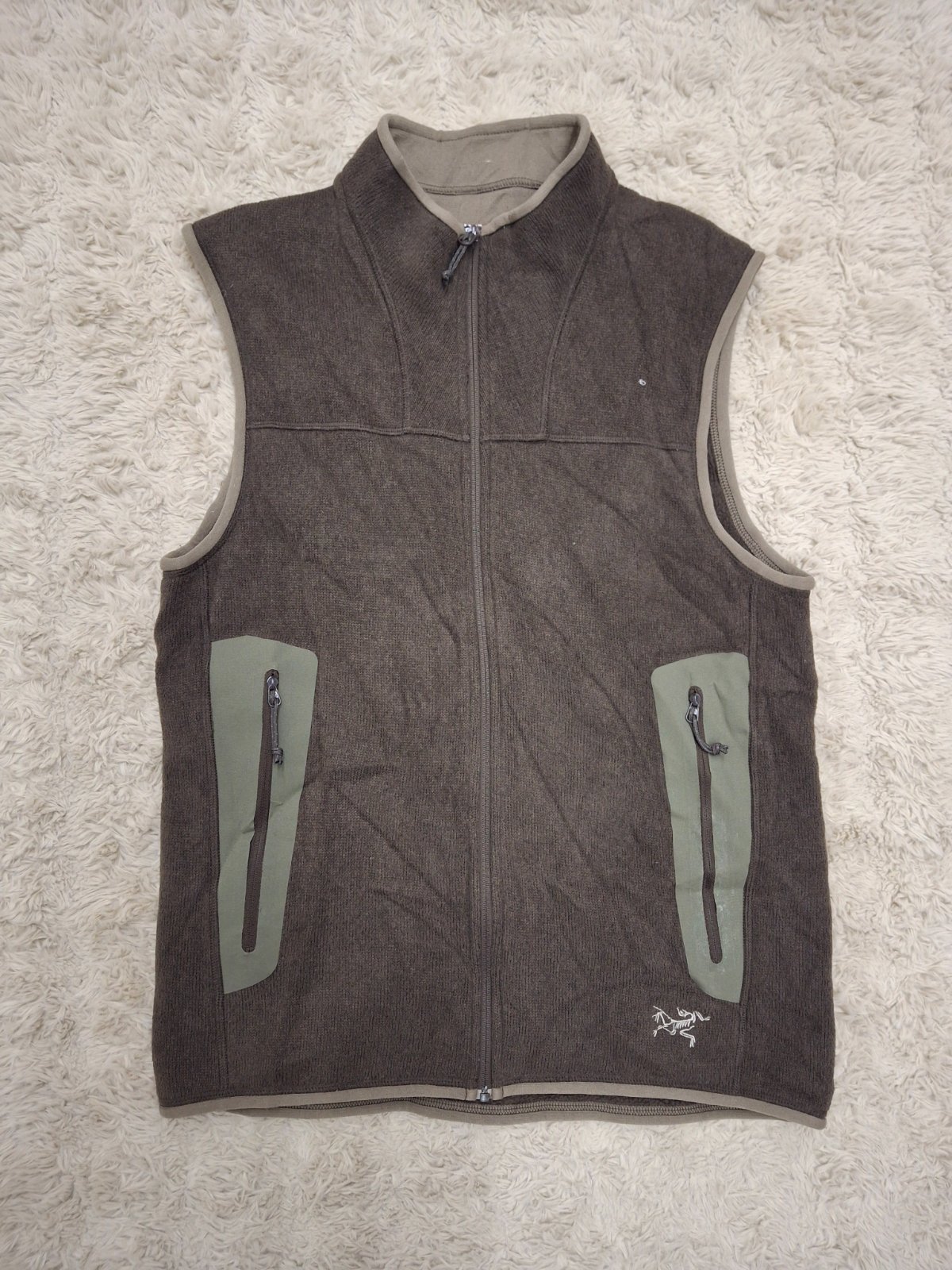 Arc'teryx 