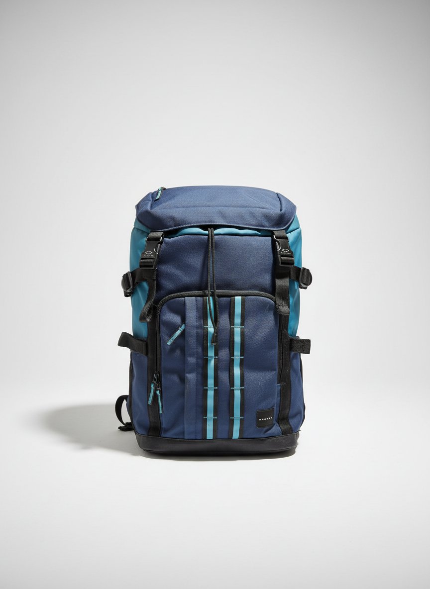Sac oakley