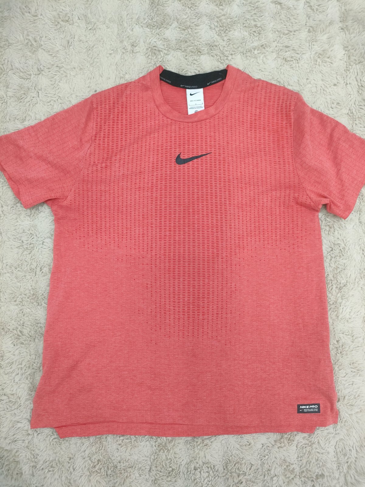 Nike taille L 