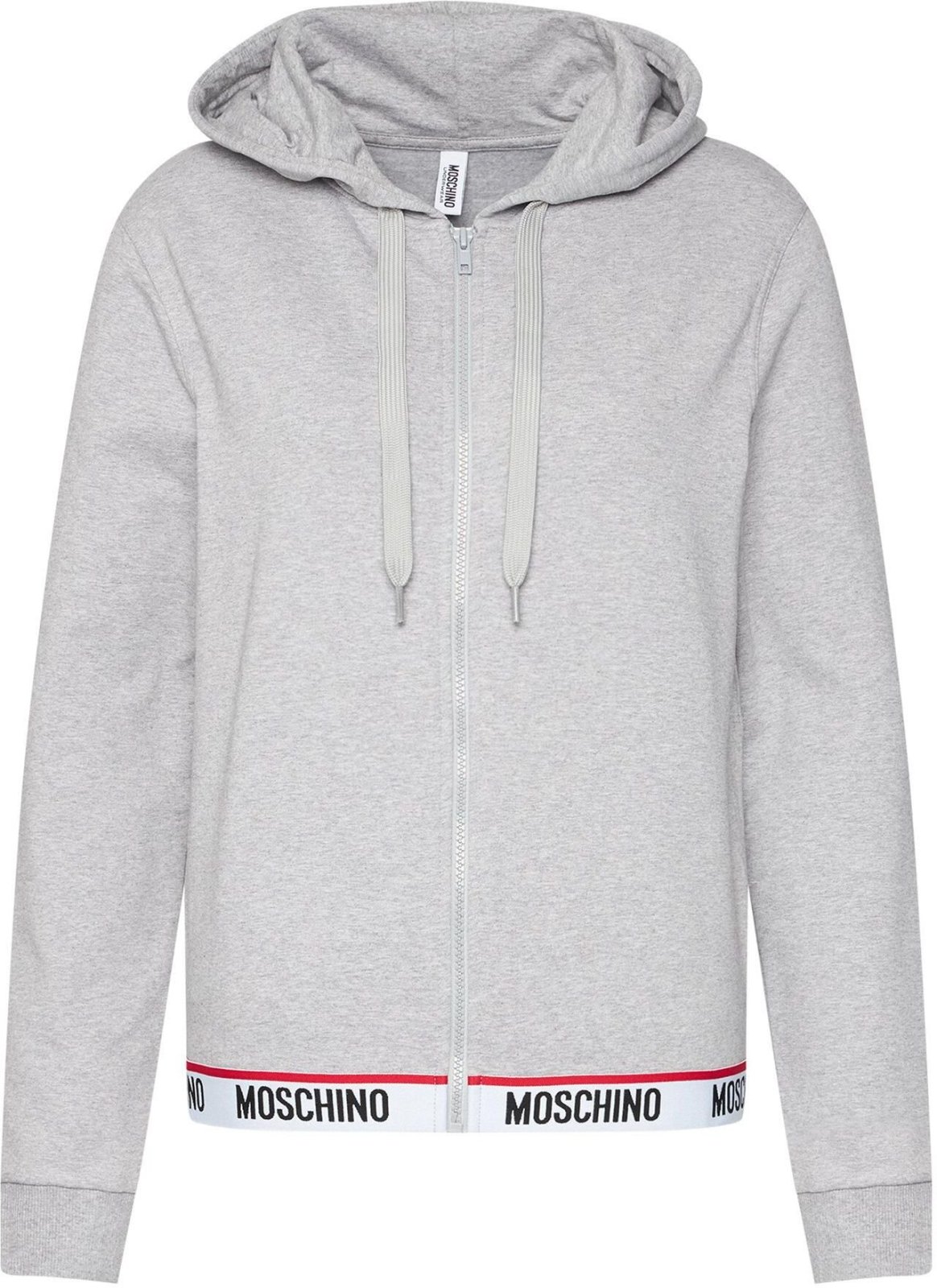 Moschino