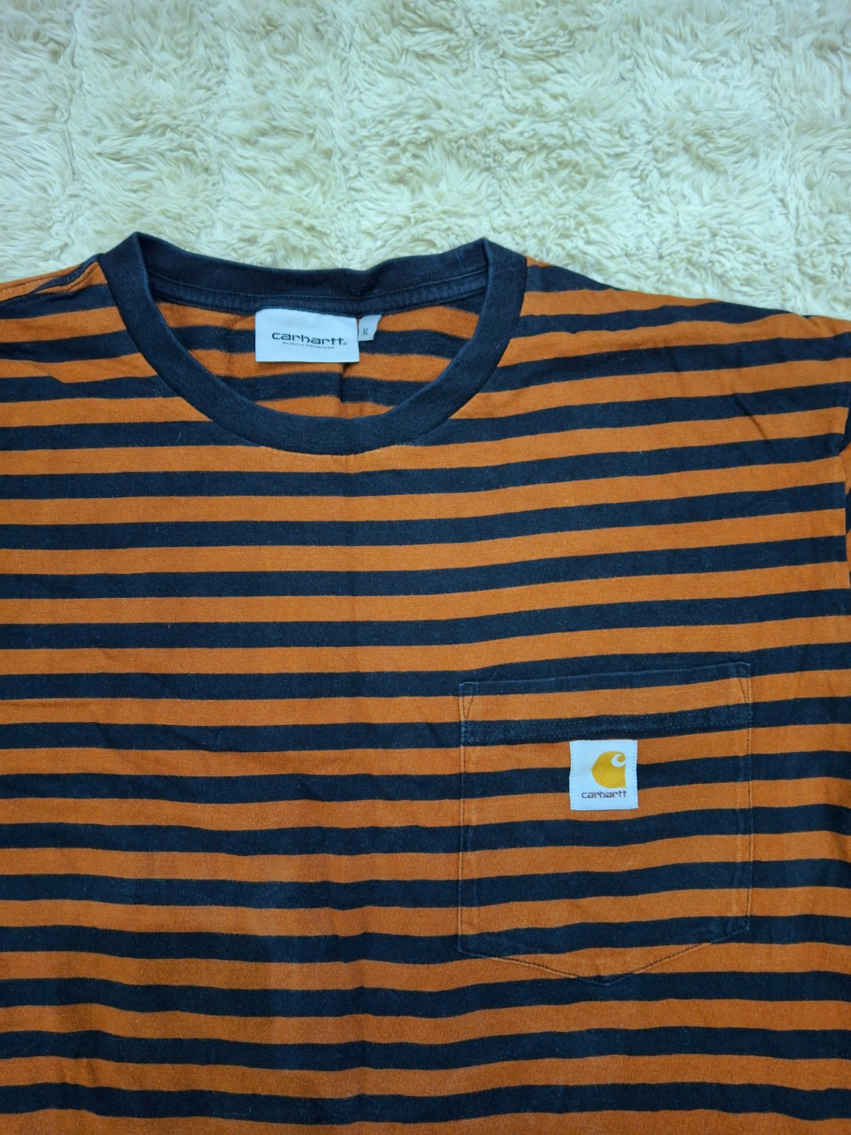 Carhartt 