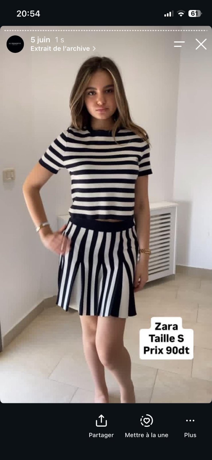 Ensemble 