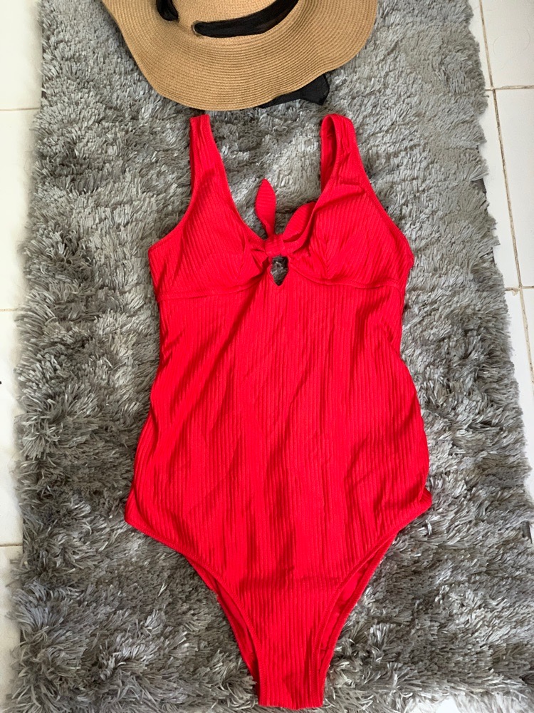 Maillot 