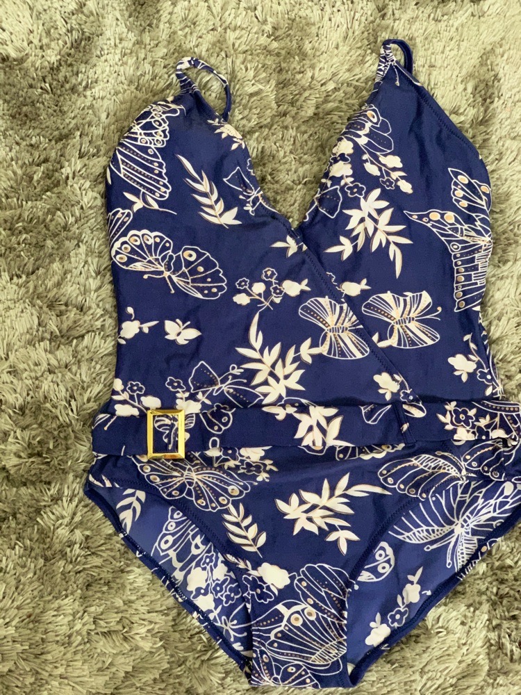Maillot
