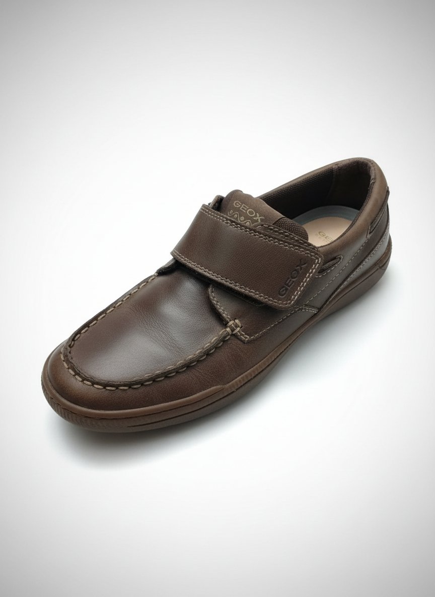 Chaussures garçon 