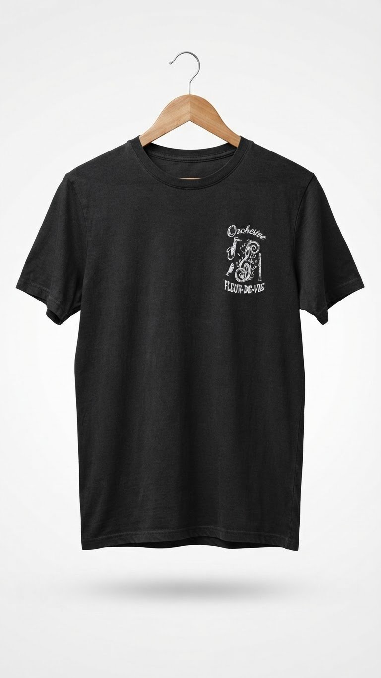 Taille S