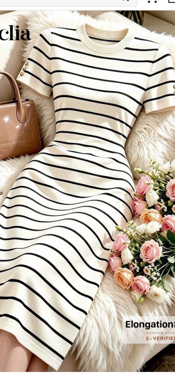 Robe shien