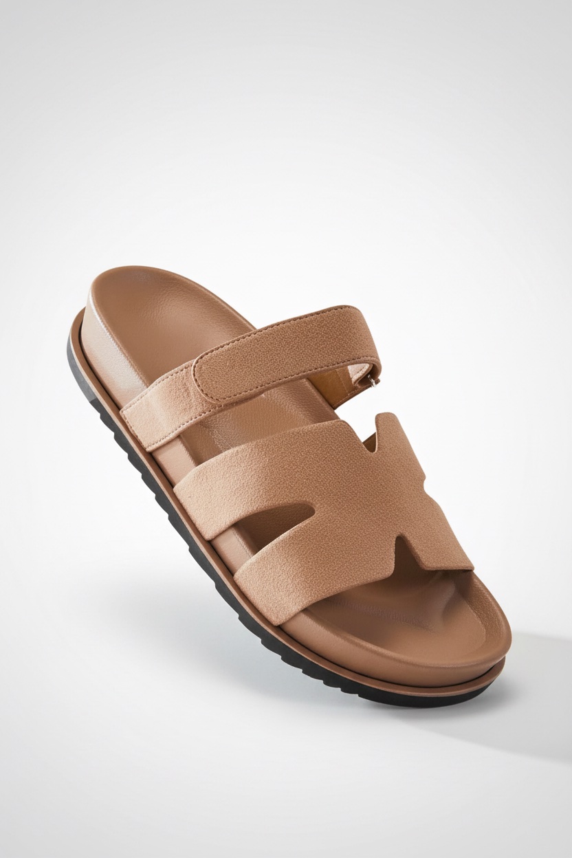 Mules