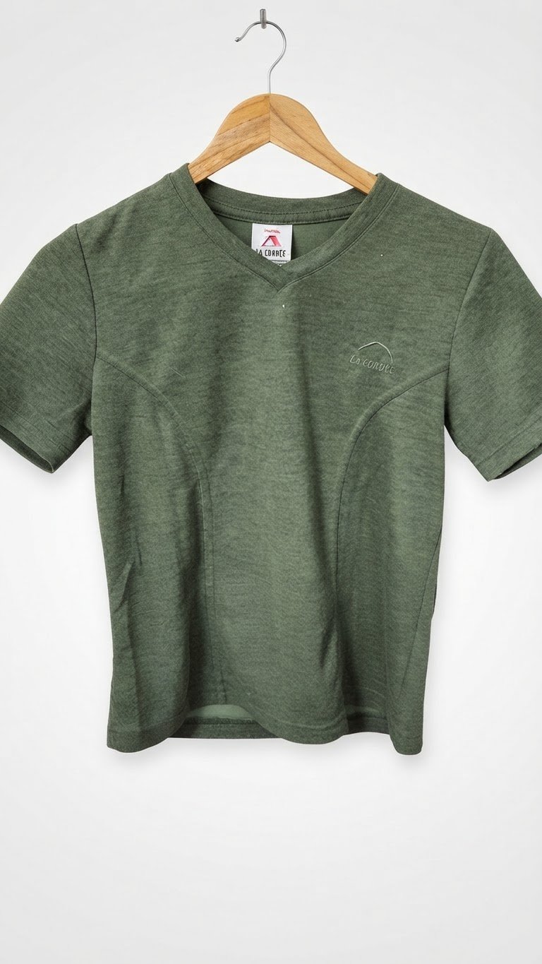 Taille S