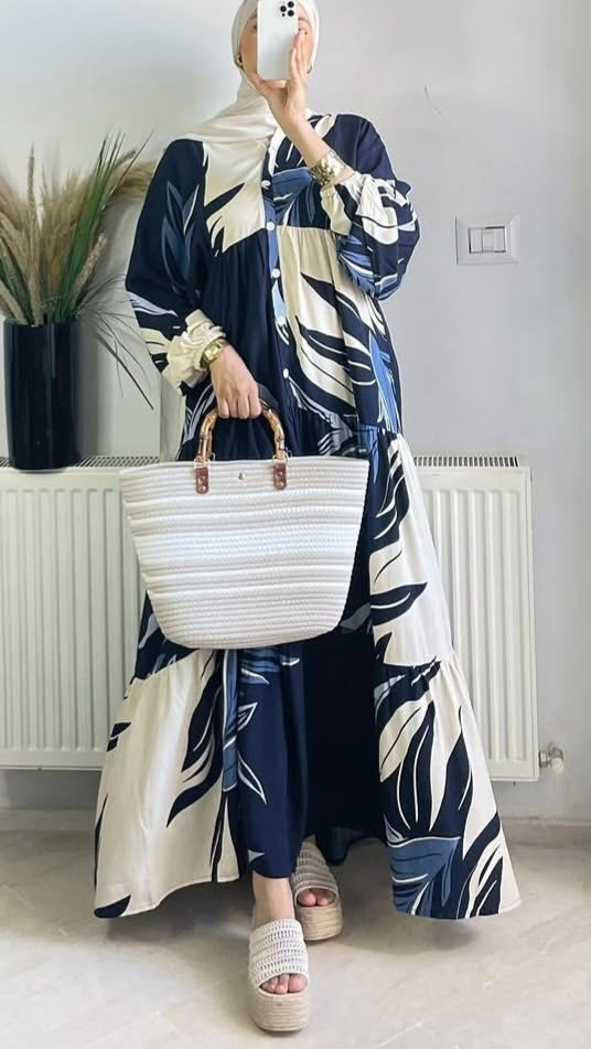 Robe taille M