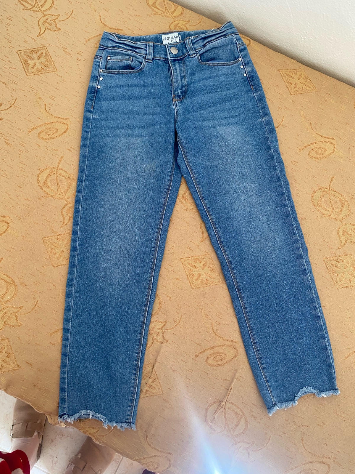 Pantalon 
