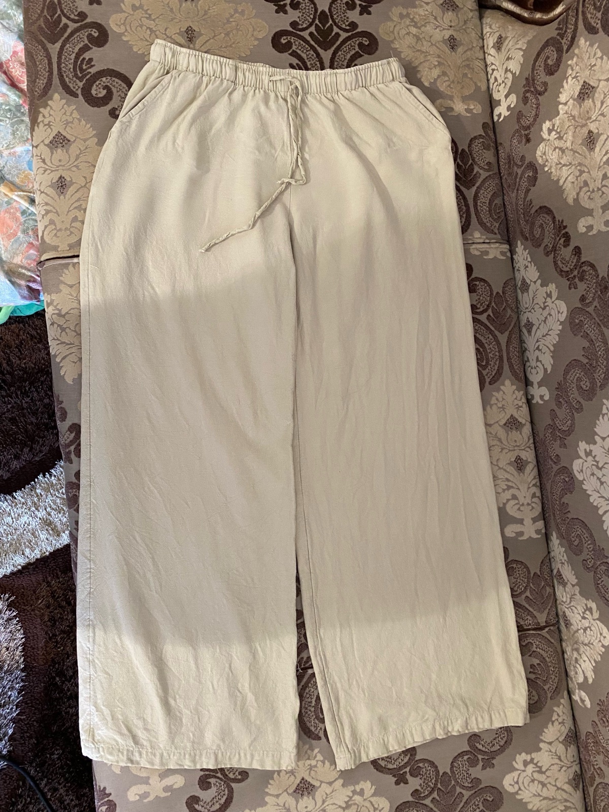 Pantalon