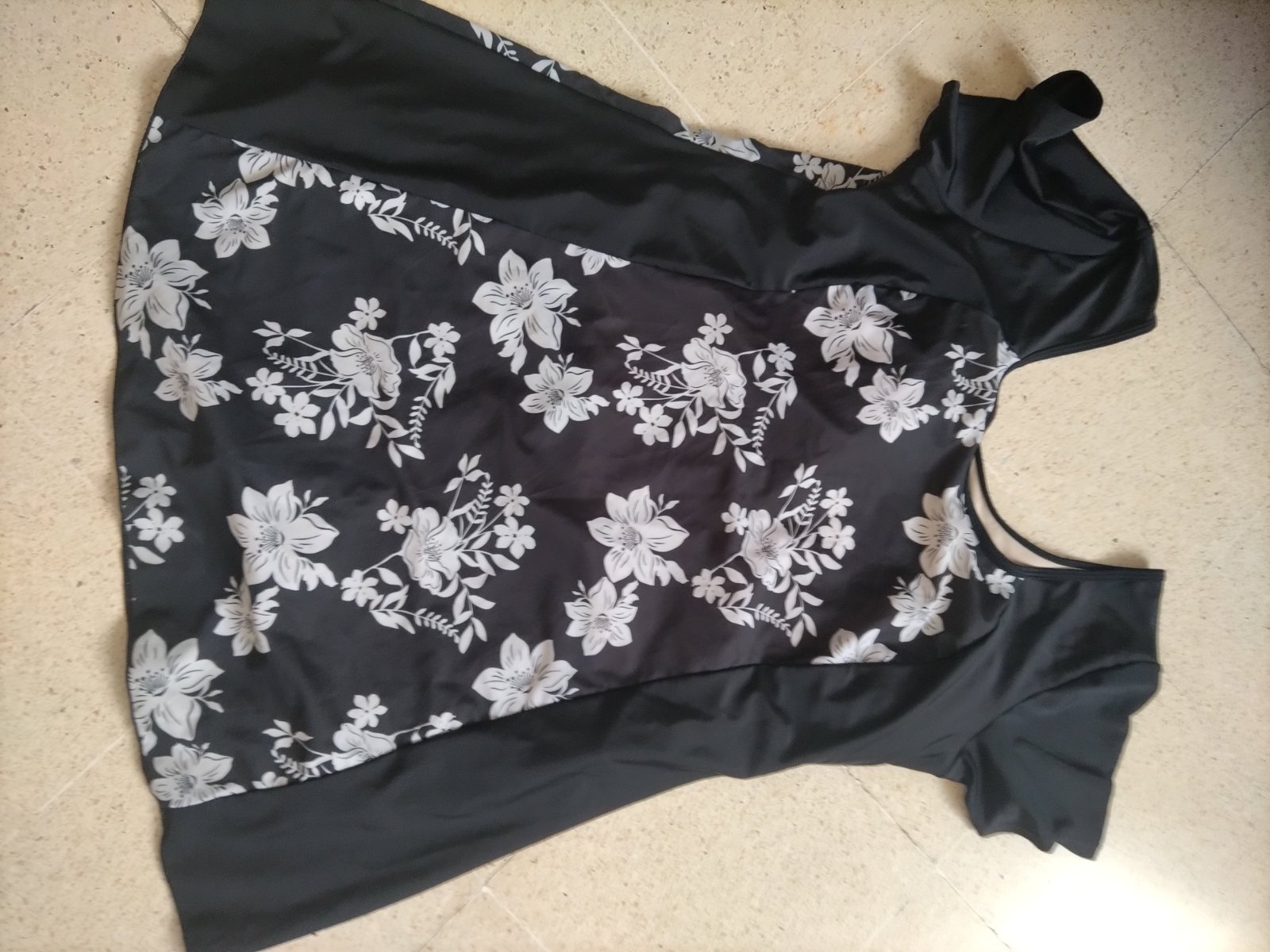 Robe Maillot à vendre 