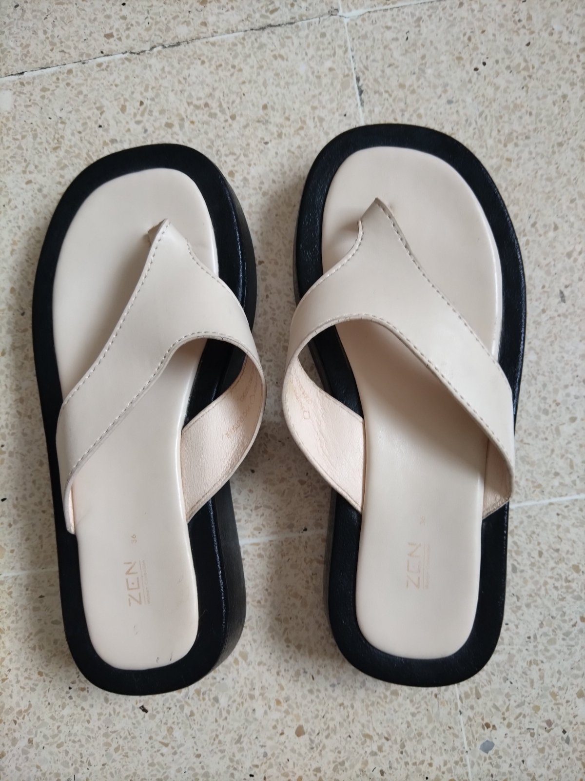 Mule a vendre 