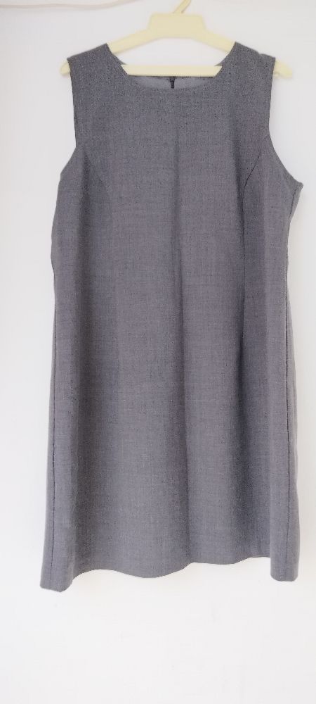Robe / Tunique en bon état 
