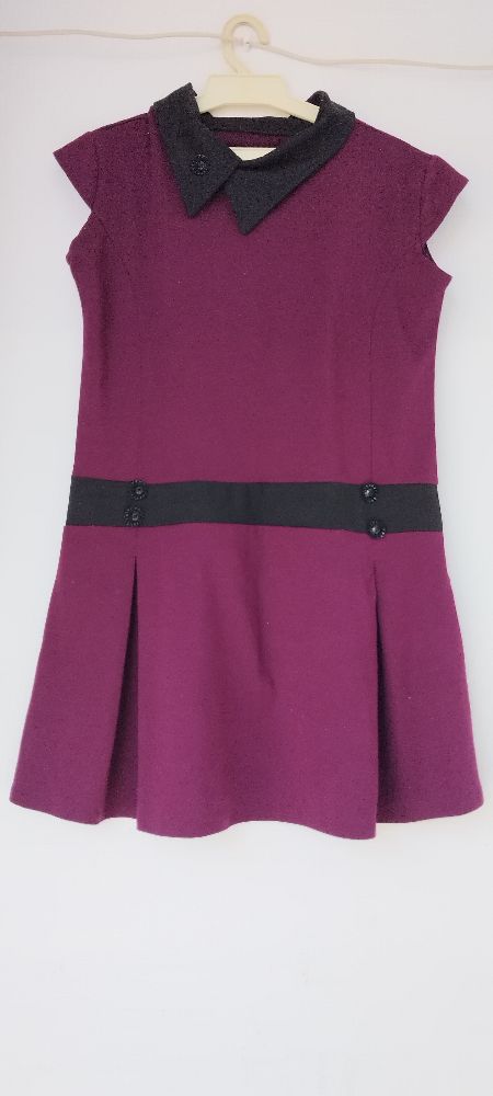 Tunique taille 36 en état satisfaisant 
