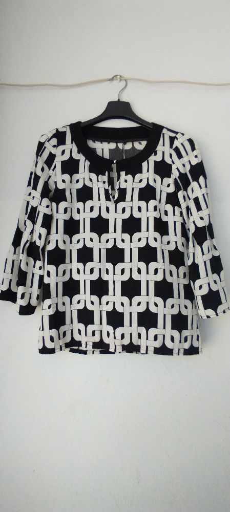 pull top 