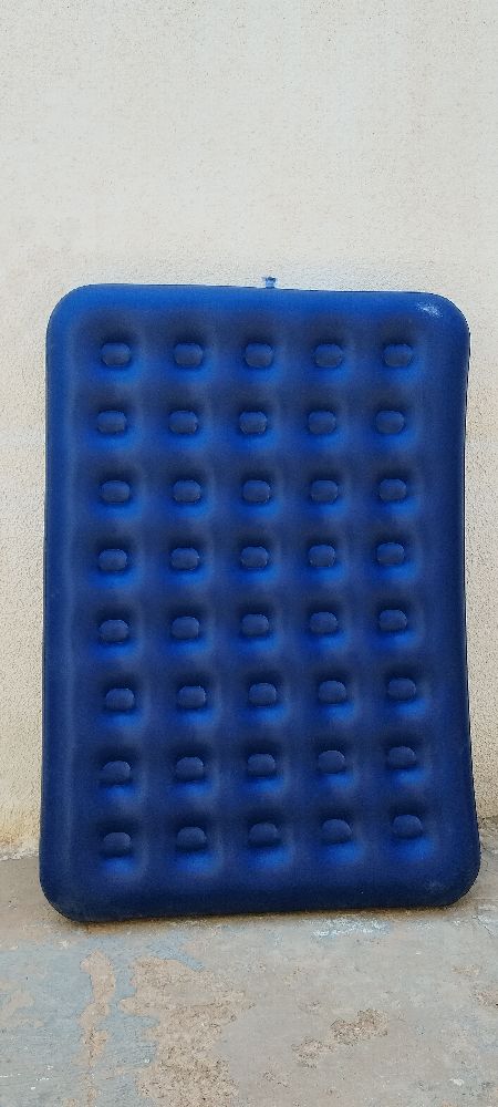 Matelas gonflable 1m80 * 1m20 🇧🇪