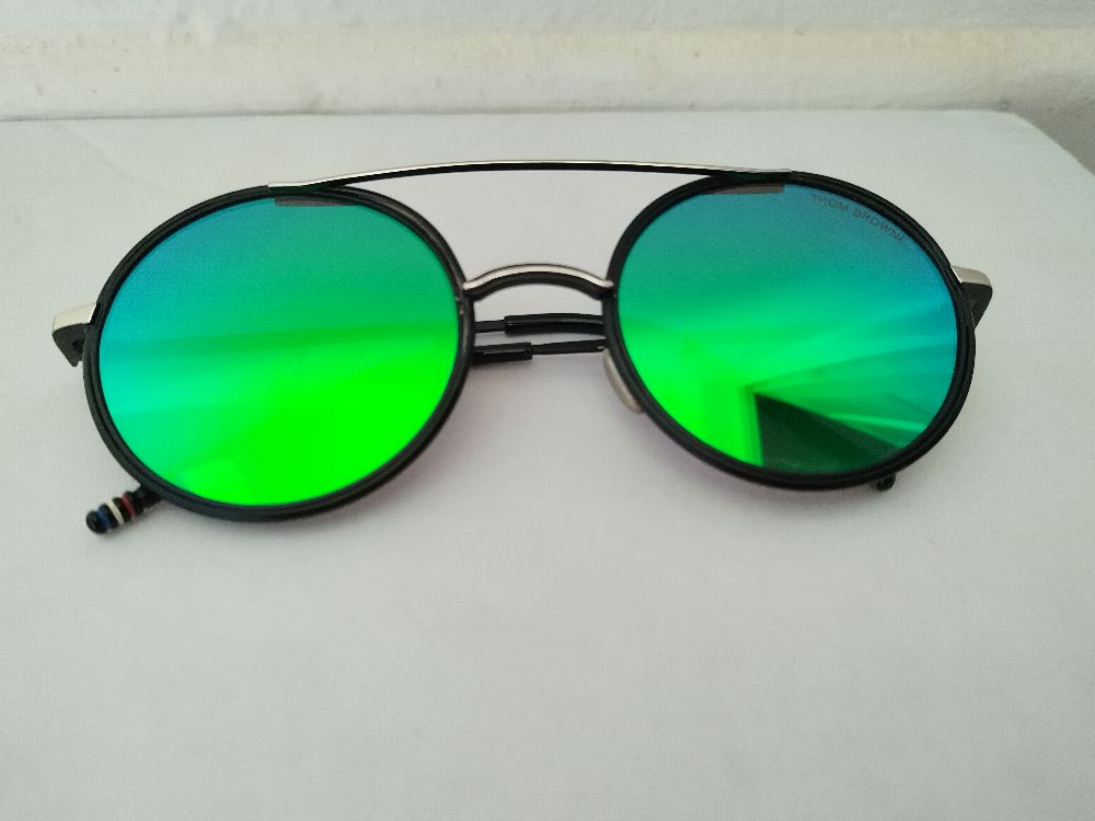Lunette design ITALY 