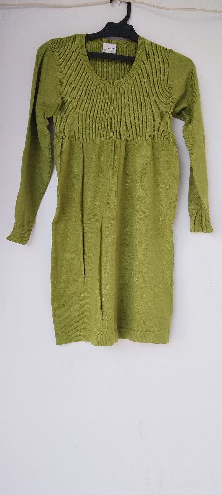 Pull d'hiver viscose 