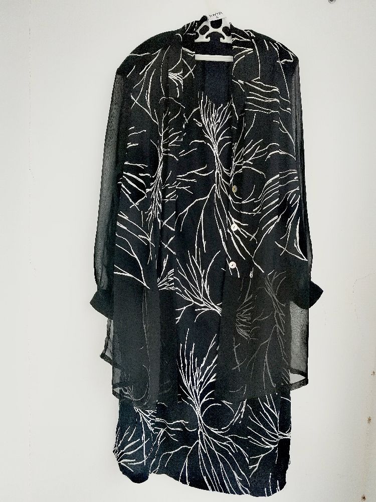 Ensembles 2 pièces taille 52