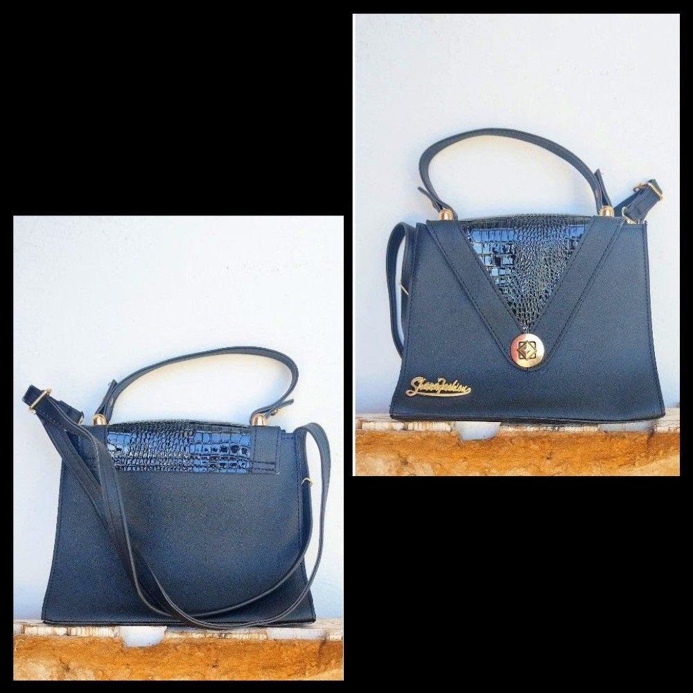 Sac à main et à bandoulière neuf 👜🤩