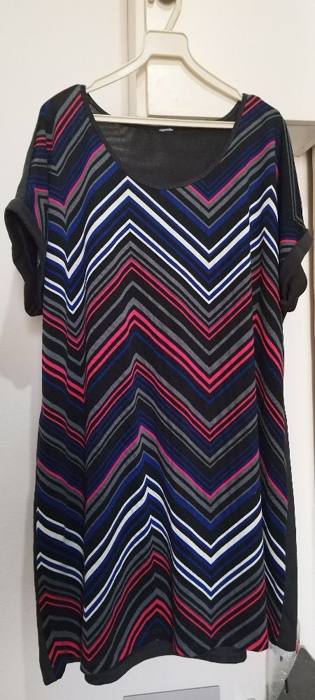 Pull / Tunique en bon état