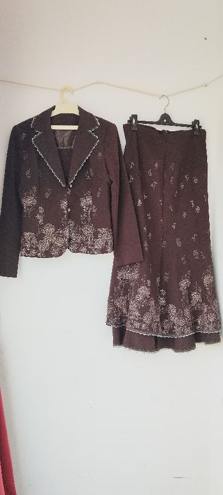 Ensemble 3 pièces 😍