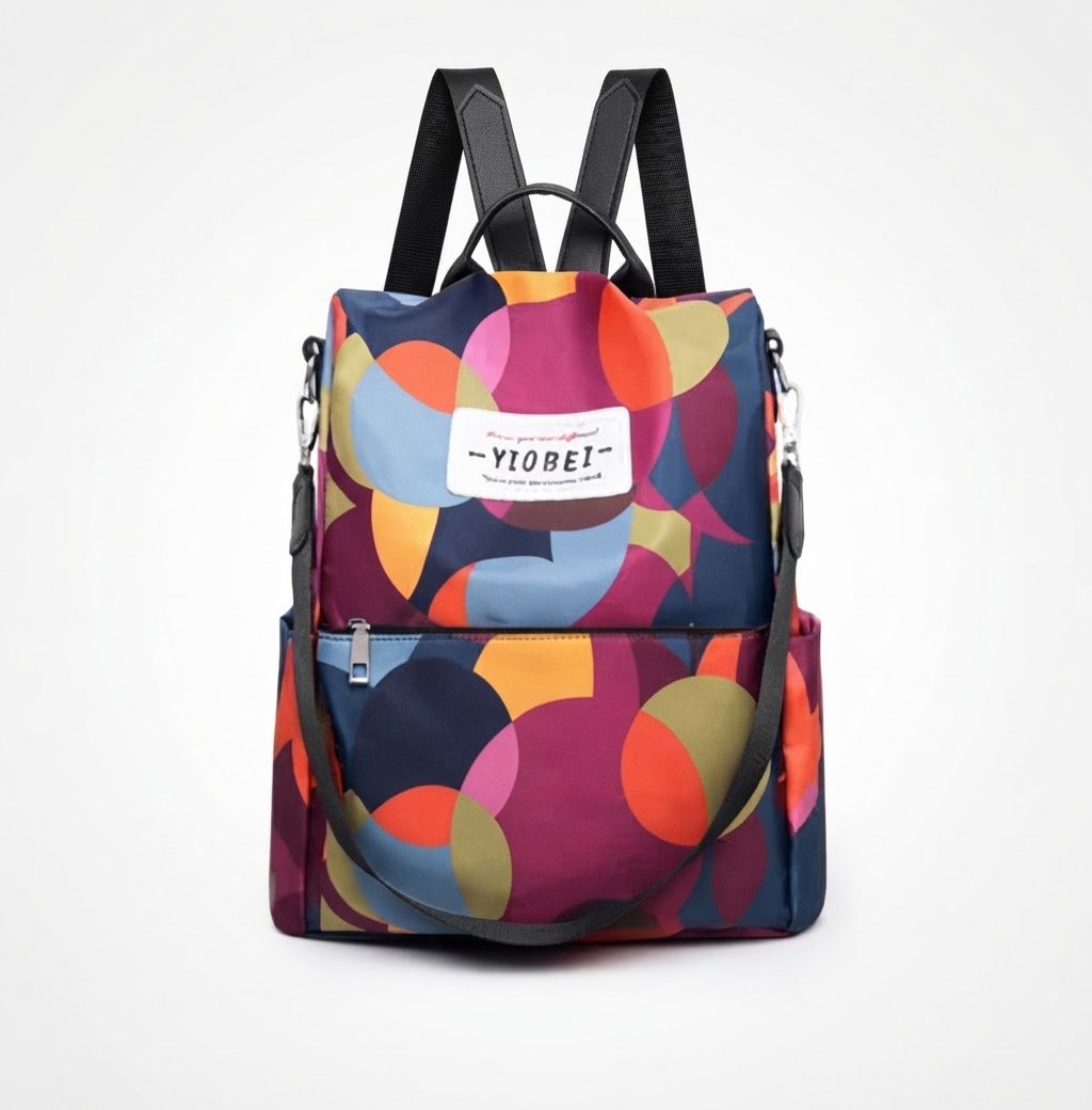 Sac à dos Tendance 🥰