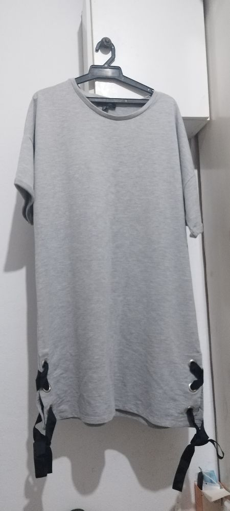 Tunique de la marque ATMOSPHERE taille 44